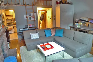 Rented by Guidance Realty Corp.