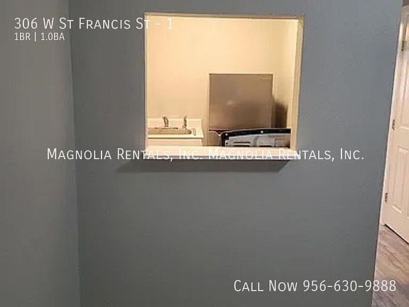 5th image of 306 W Saint Francis St #1