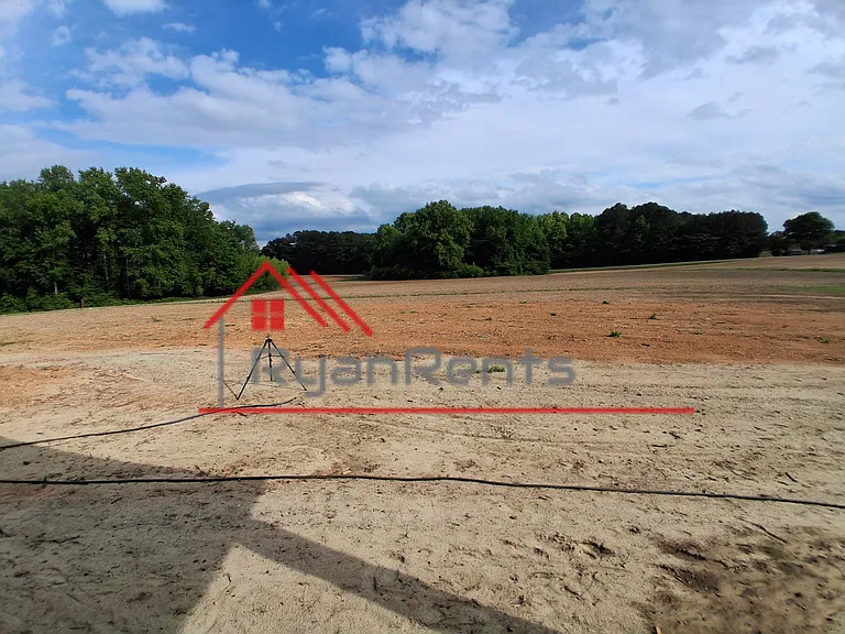 4075 US Highway 64 — Photo 17