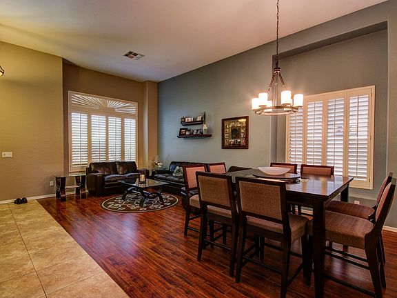 4th image of 4569 E Pinnacle Vista Dr