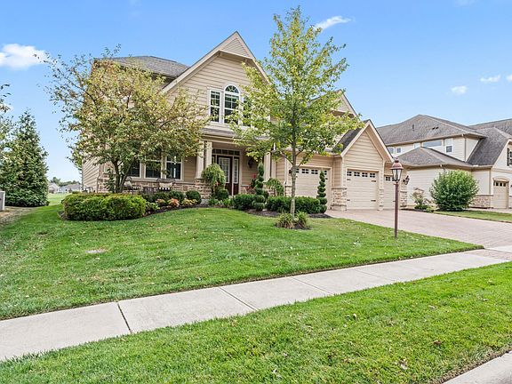2nd image of 8057 Coldwater Dr