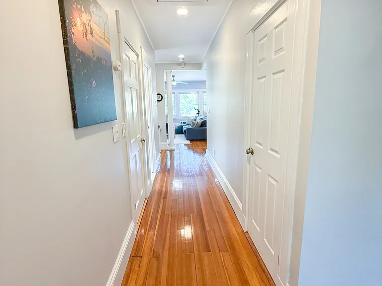 410 S Huntington Ave #3 — Photo 18