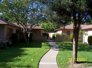 219 W Bennett Ave, Glendora, CA 91741