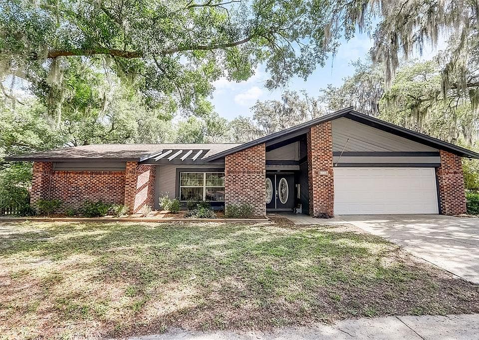 1st image of 2102 ELMWOOD COURT