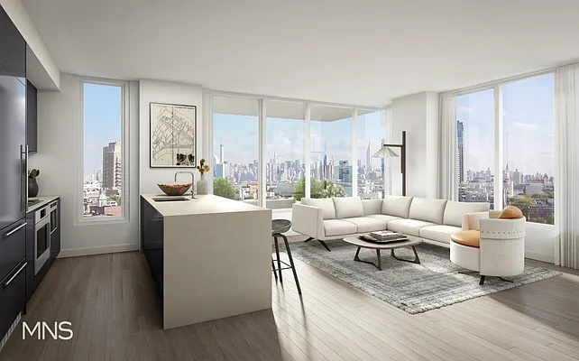 Sold by MNS | media 8