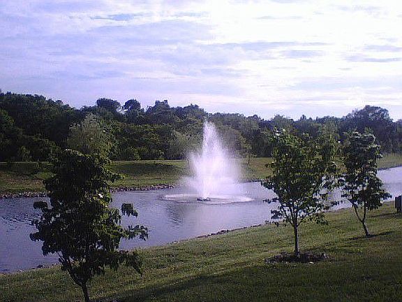 134 Somerfield Road Lake View