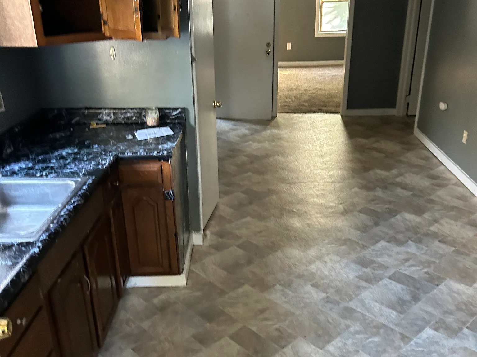 3 bed, 900 sqft, $1,390 — Photo 3