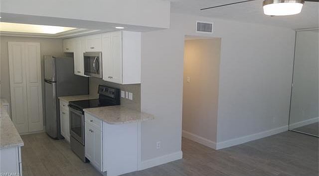 1st image of 6500 Estero Blvd