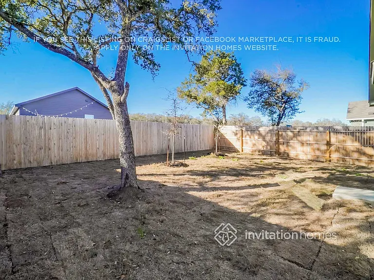 10239 Devon Wheel — Photo 16