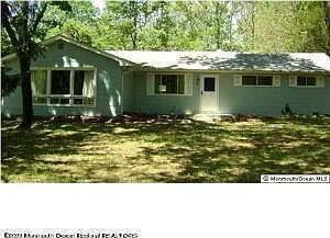 1st image of 1416 Stark Street