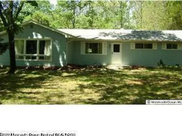 1416 Stark Street, Lakewood, NJ 08701