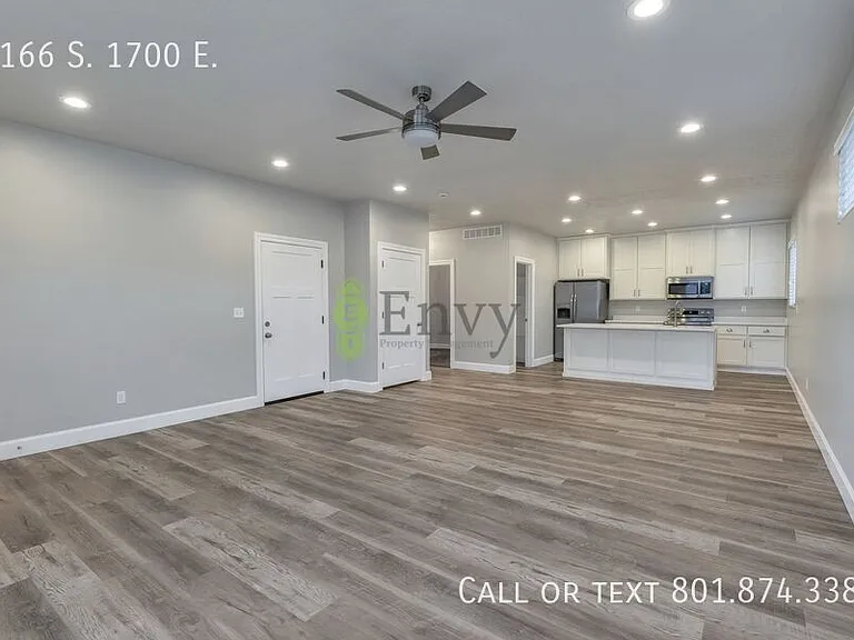 7166 S 1700 E — Photo 5