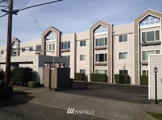 25 N Broadway UNIT 201, Tacoma, WA