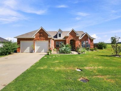 212 Autry Blvd, Gunter, TX, 75058