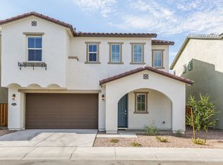 3714 E Cheery Lynn Rd, Phoenix, AZ 85018