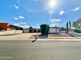 9430 E 30th St, Tucson, AZ 85710
