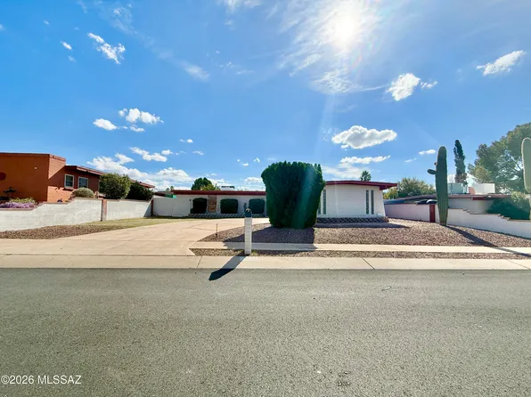 9430 E 30th St, Tucson, AZ 85710