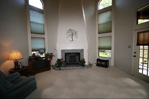 3rd image of 3315 GREEN SPRINGS DR