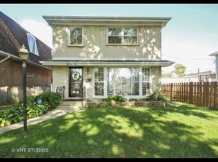 (Undisclosed Address), Skokie, IL 60077