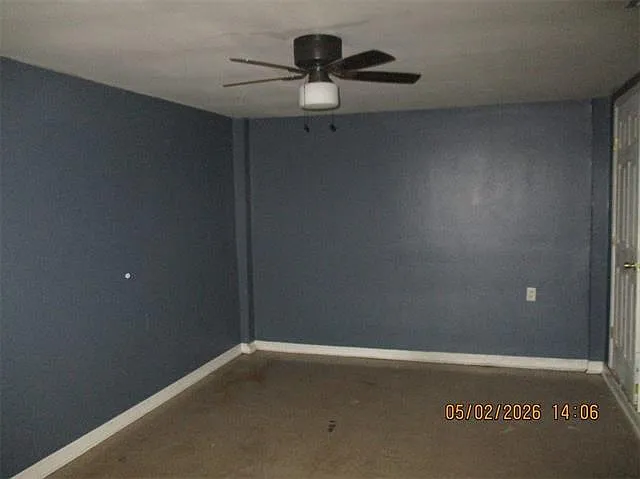 4576 Bonita Dr — Photo 10