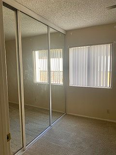5th image of 365 Cliff Dr APT 1
