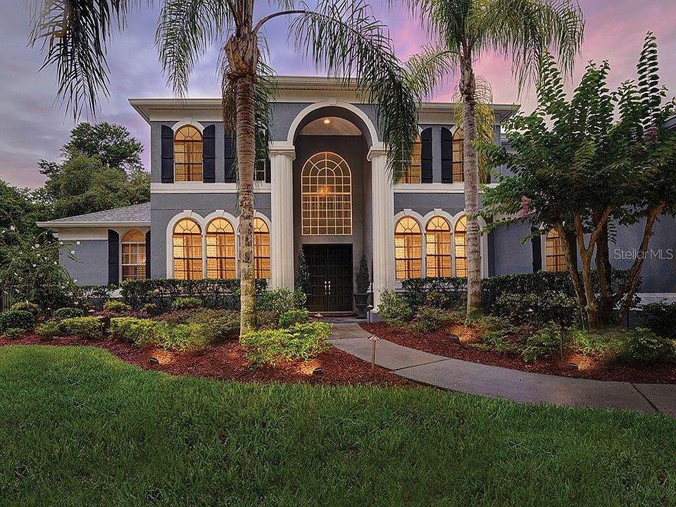 1st image of 662 Richmond Close
