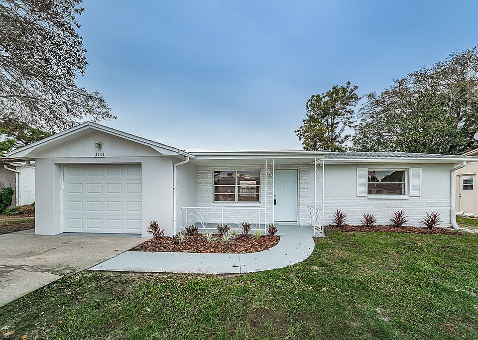 1st image of 3111 Salisbury Dr