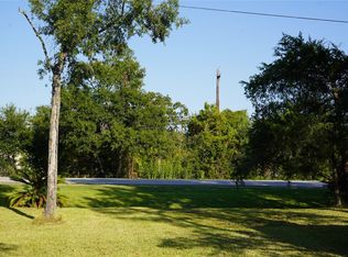 3414 Old Highway 146, Shoreacres, TX 77571