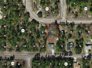 6640 N Sand Dr #11, Dunnellon, FL 34433