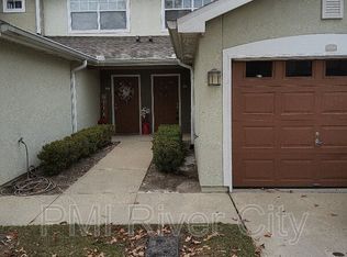 8550 Argyle Business Loop UNIT 705, Jacksonville, FL 32244