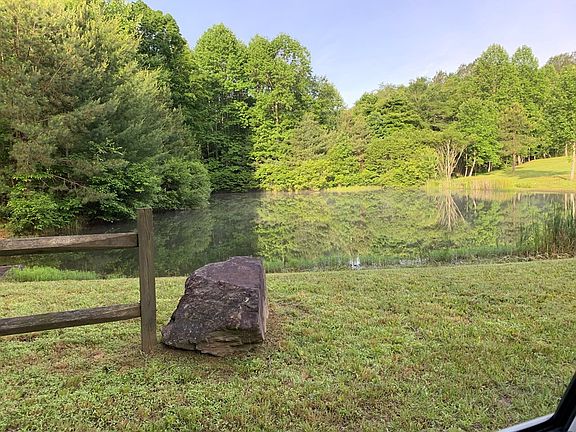 5th image of LOT 43 Kestrel Ridge Cir