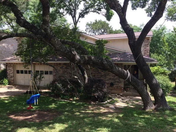 4702 Fawnwood Cv, Austin, TX 78735