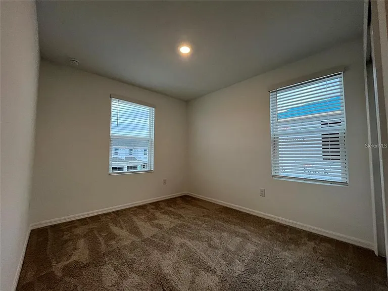 2377 Paravane Way — Photo 20