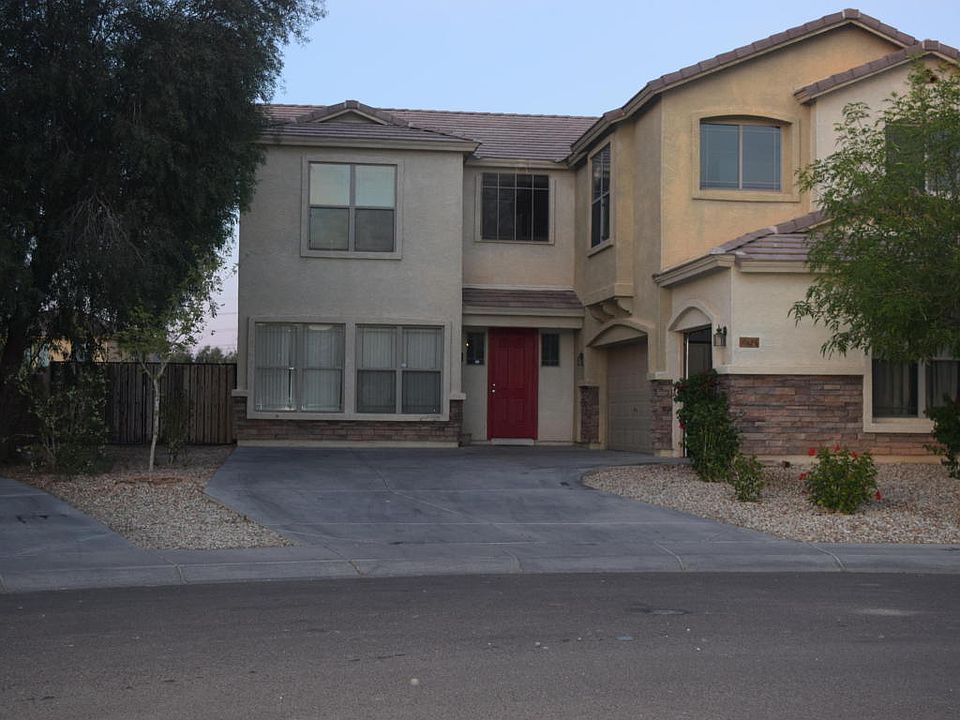 1st image of 3815 S 101st Dr
