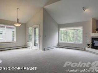 6821 E Tudor Rd #6821, Anchorage, AK 99507