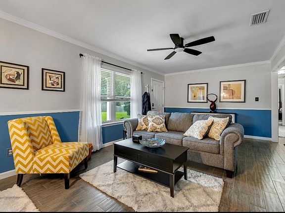 5th image of 701 Lupine Ln