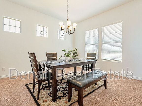 5th image of 21158 E Carriage Way