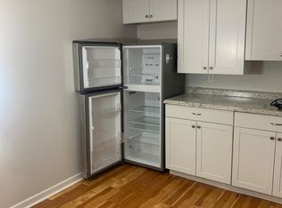 5435 Thunder Hill Rd, Columbia, MD 21045