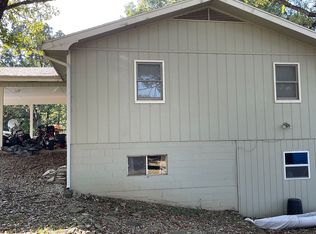 146 Grape Ln, Branson, MO 65616