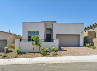 11707 Hatchling Ave, Las Vegas, NV 89138