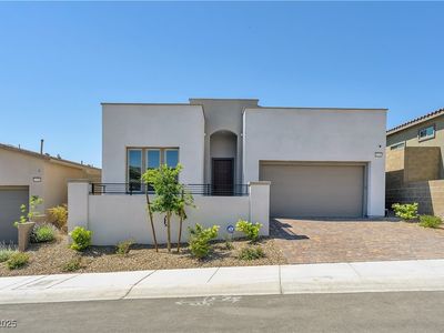 11707 Hatchling Ave, Las Vegas, NV, 89138