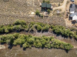 321 Rainbow Dr, Almont, CO 81210