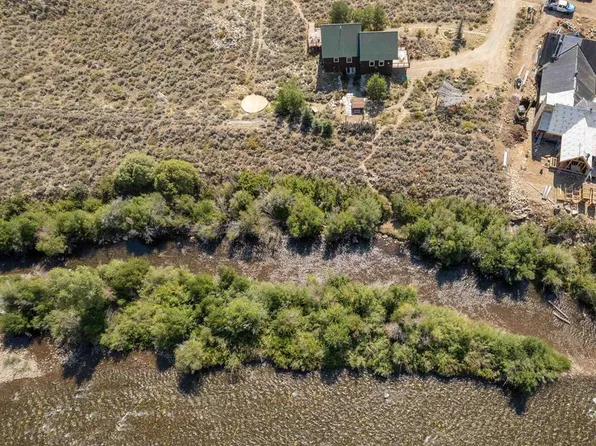 321 Rainbow Drive, Almont, CO 81210
