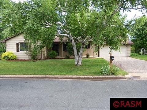1st image of 102 Eastwood Dr