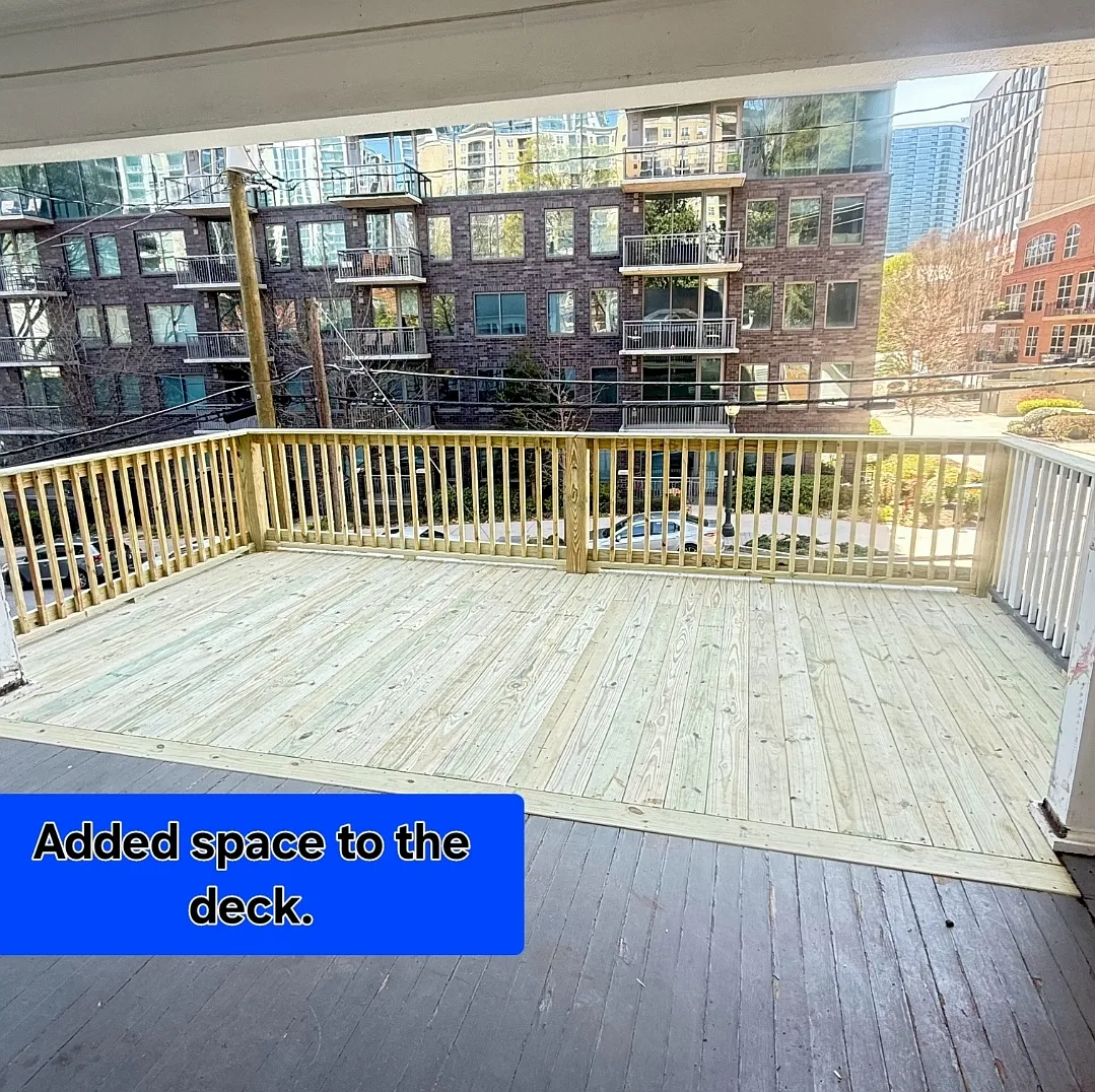 4 bed, $5,000 — Photo 2