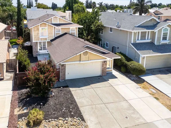 4544 Winter Oak Way, Antelope, CA 95843