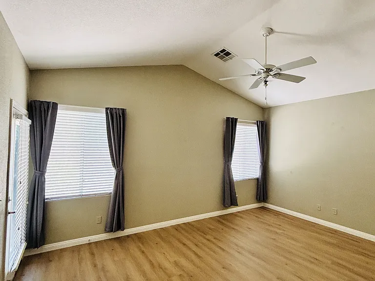 2316 Tedesca Dr — Photo 16