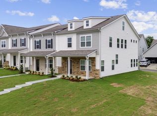 350 Canonbury Dr, Lebanon, TN 37087