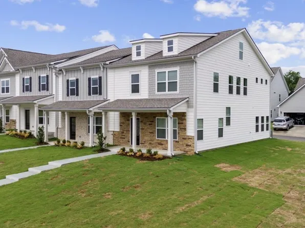 350 Canonbury Dr, Lebanon, TN 37087