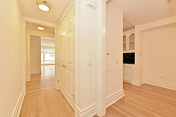 Rented by Stephen P. Wald | media 33